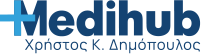 MEDIHUB