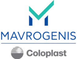 MAVROGENIS COLOPLAST