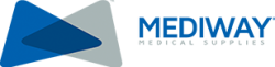 MEDIWAY